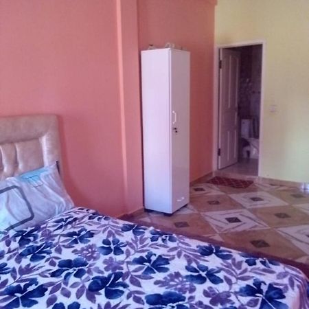 Blue Meadow Moulay Bousselham Exterior foto
